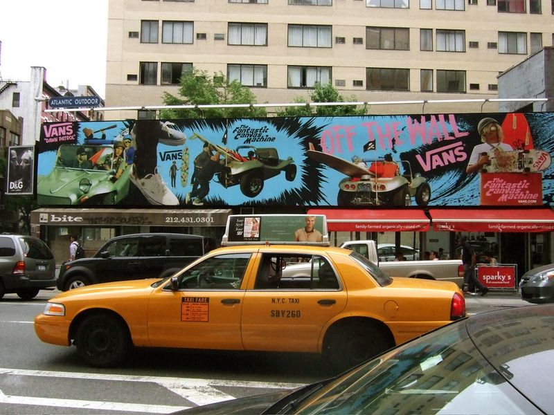 nyc - 041